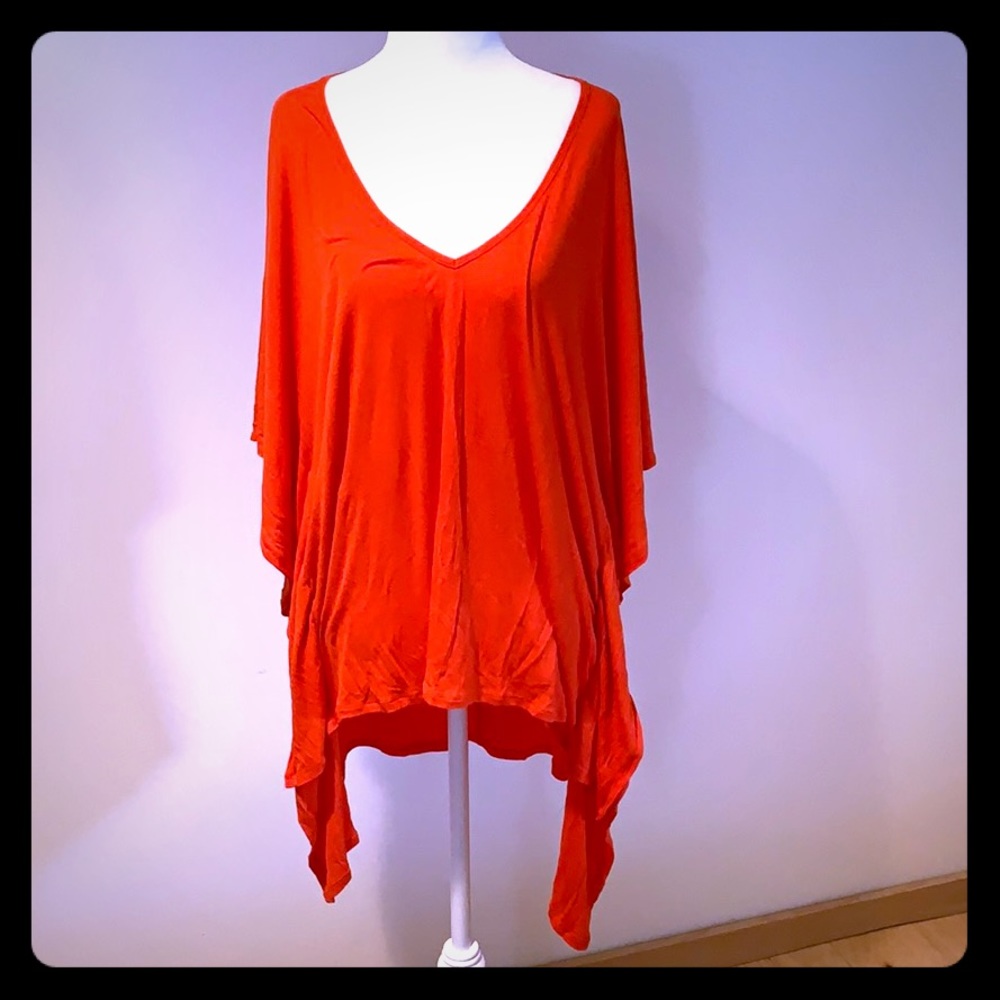 Rachel Pally Tunic
